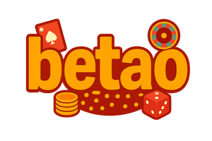 Betao Com